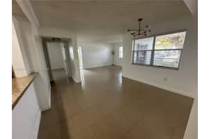 8600 SW 212th St APT 111, Cutler Bay, FL 33189, - MLS#A11912395