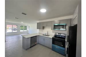 , Lake Worth , Lake Worth