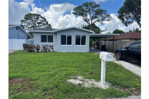 MLS# A11912396, Lake Worth, Florida 33461