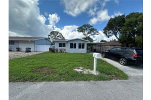 MLS# A11912396, Lake Worth, Florida 33461