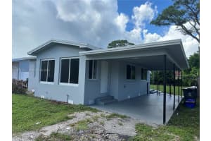 MLS# A11912396, Lake Worth, Florida 33461