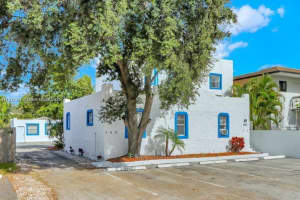 505 Se 20th St 1 Fort Lauderdale, FL 33316 - MLS#A11912397