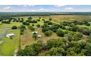 2404 Silver Lake Rd, Other