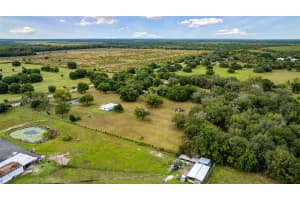 2404 Silver Lake Rd Other, FL 33935 - MLS#A11912399