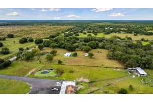 2404 Silver Lake Rd Other, FL 33935 - MLS#A11912399