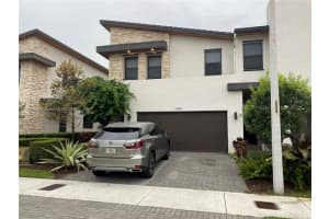 10440 Nw 78th Ter 10440, Doral