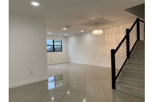 10440 NW 78th Terrace, Doral, FL 33178, - MLS#A11912405
