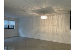 10440 NW 78th Terrace, Doral, FL 33178, - MLS#A11912405