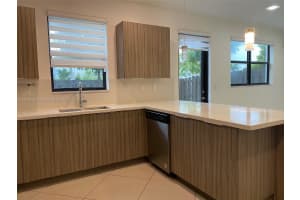 10440 NW 78th Terrace, Doral, FL 33178, - MLS#A11912405