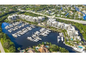 2700 Donald Ross Rd #306, Palm Beach Gardens, FL 33410, - MLS#A11912407