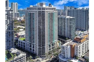 3301 NE 1st Ave APT M0514, Miami, FL 33137, - MLS#A11912411