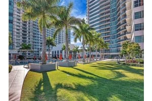 3301 NE 1st Ave APT M0514, Miami, FL 33137, - MLS#A11912411