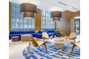 3301 NE 1st Ave APT M0514, Miami, FL 33137, - MLS#A11912411