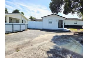 6432 Dewey St, Hollywood, FL 33023, - MLS#A11912412