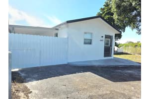 6432 Dewey St, Hollywood, FL 33023, - MLS#A11912412