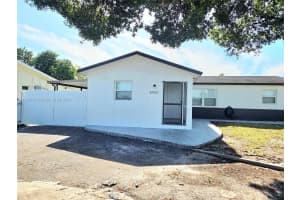 6432 Dewey St, Hollywood, FL 33023, - MLS#A11912412