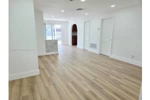 6432 Dewey St, Hollywood, FL 33023, - MLS#A11912412