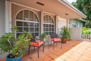 4235 Sw 97th Ave Miami, FL 33165 - MLS#A11912413