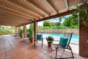 4235 Sw 97th Ave Miami, FL 33165 - MLS#A11912413