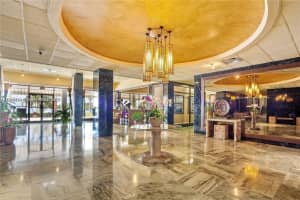 500 Bayview Dr 1825 Sunny Isles Beach, FL 33160 - MLS#A11912414