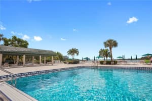 500 Bayview Dr 1825 Sunny Isles Beach, FL 33160 - MLS#A11912414