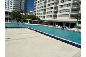 500 Bayview Dr 1825 Sunny Isles Beach, FL 33160 - MLS#A11912414