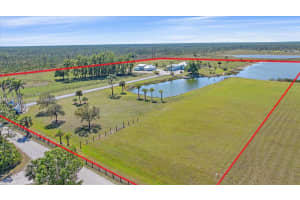 29527 Leah Road, Punta Gorda 29527 Leah Road, Punta Gorda