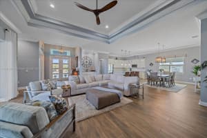 29527 Leah Rd, Punta Gorda, FL 33982, - MLS#A11912415