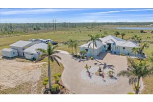 29527 Leah Rd, Punta Gorda, FL 33982, - MLS#A11912415