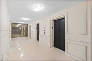 2500 Parkview Dr 1604 Hallandale Beach, FL 33009 - MLS#A11912418