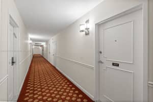 2500 Parkview Dr 1604 Hallandale Beach, FL 33009 - MLS#A11912418