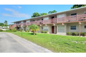 2980 NW 43 Terrace APT 107, Lauderdale Lakes, FL 33313, - MLS#A11912420