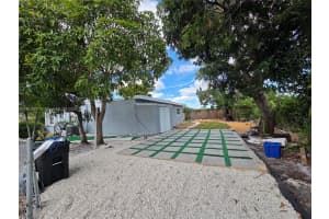 2124 S Beech Rd b, West Palm Beach, FL 33409, - MLS#A11912421