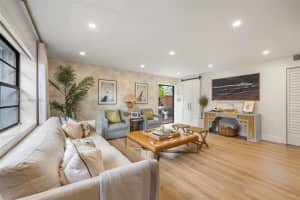 11537 Sw 64th St A83 Miami, FL 33173 - MLS#A11912424