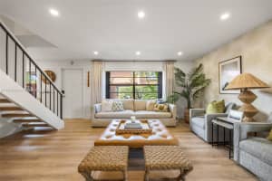 11537 Sw 64th St A83 Miami, FL 33173 - MLS#A11912424