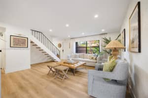 11537 Sw 64th St A83 Miami, FL 33173 - MLS#A11912424