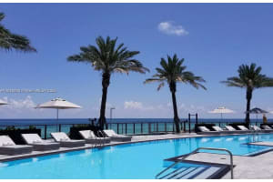 18555 Collins Ave Apt 1803, Sunny Isles Beach, FL 33160, - MLS#A11912428