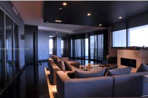 MLS# A11912428, Sunny Isles Beach, Florida 33160