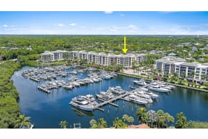 2720 Donald Ross Rd 503 Palm Beach Gardens, FL 33410 - MLS#A11912431