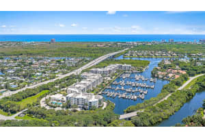 2720 Donald Ross Rd #503, Palm Beach Gardens, FL 33410, - MLS#A11912431
