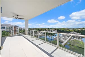 2720 Donald Ross Rd #503, Palm Beach Gardens, FL 33410, - MLS#A11912431