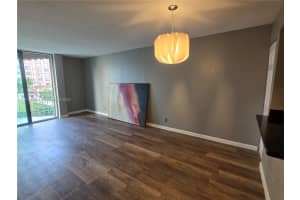 546 SW 1st St APT 612, Miami, FL 33130, - MLS#A11912432