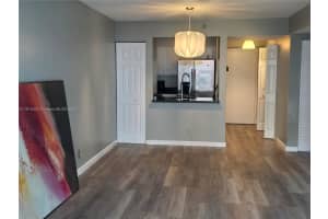 546 SW 1st St APT 612, Miami, FL 33130, - MLS#A11912432