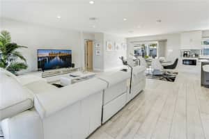 1436 Ne 57th St Fort Lauderdale, FL 33334 - MLS#A11912433