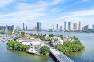 6000 Island Blvd 1007, Aventura 6000 Island Blvd 1007, Aventura