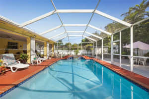 5936 Sw 29th St Miami, FL 33155 - MLS#A11912435