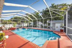 5936 Sw 29th St Miami, FL 33155 - MLS#A11912435