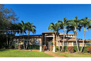 6879 Nw 65th Terrace Parkland, FL 33067 - MLS#A11912437