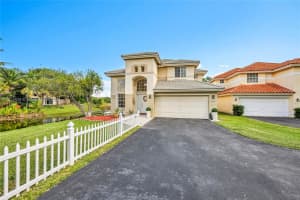 2726 NW 68th Ave, Margate, FL 33063, - MLS#A11912439