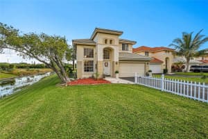 2726 NW 68th Ave, Margate, FL 33063, - MLS#A11912439